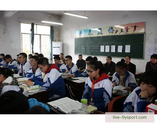 推荐几款优质足球外围直播软件助你实时跟踪比赛动态